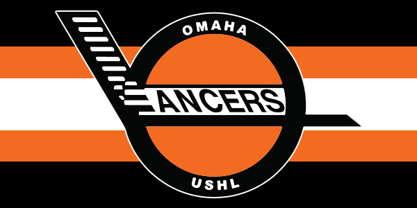 Girl Scout Night at the Omaha Lancers