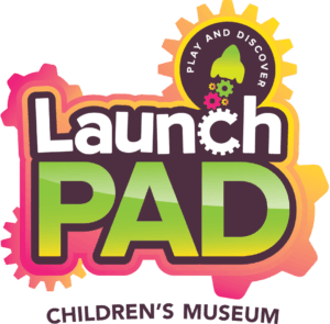 LaunchPAD Children's Museum