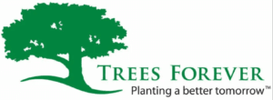 Trees Forever