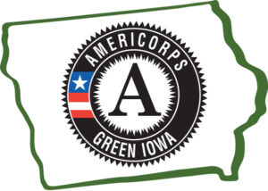 Green Iowa