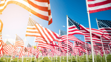 Unclaimed Veterans Service