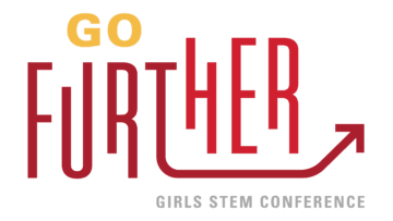 Go Further Girls STEM Conference (8th Grade)