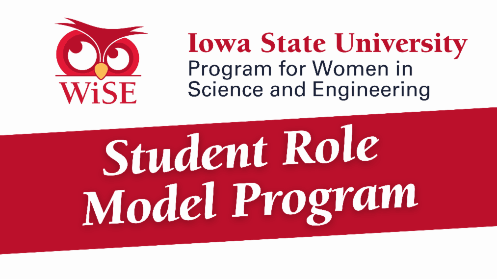 Student Role Models The Hub