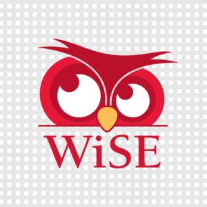 Program for Women in Science and Engineering