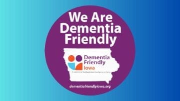 Dementia Friends Information Session