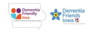 Dementia Friends
