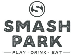 Smash Park