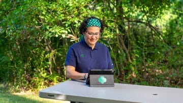 CANCELLED: Youth Mental Health First Aid Training