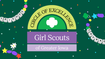 Circle of Excellence