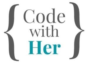 Code With Her