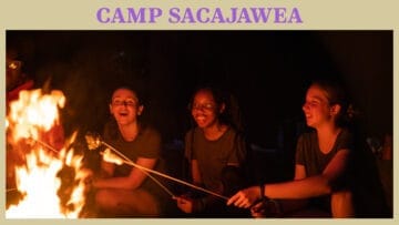 Night Owls, July 27-Aug 1