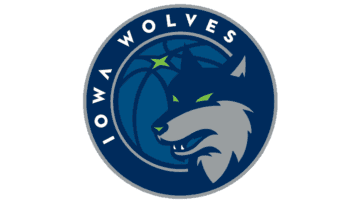 Women’s History Month Celebration with the Iowa Wolves
