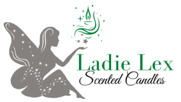 Candle Making Workshop with Ladie Lex Candles