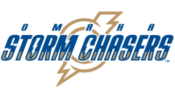 Girl Scout Night with the Omaha Storm Chasers Baseball (Council Bluffs)