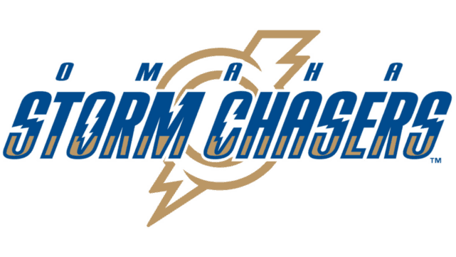 Girl Scout Night with the Omaha Storm Chasers Baseball (Council Bluffs)