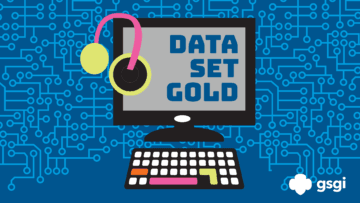 DataSetGold Program