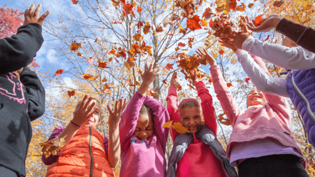 Trunk or Treat with Girl Scouts of Greater Iowa (Mason City)