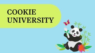 Cookie University – Volunteer Training (Des Moines)