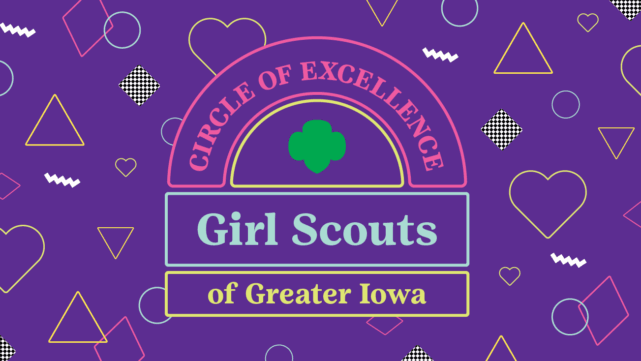 Circle of Excellence