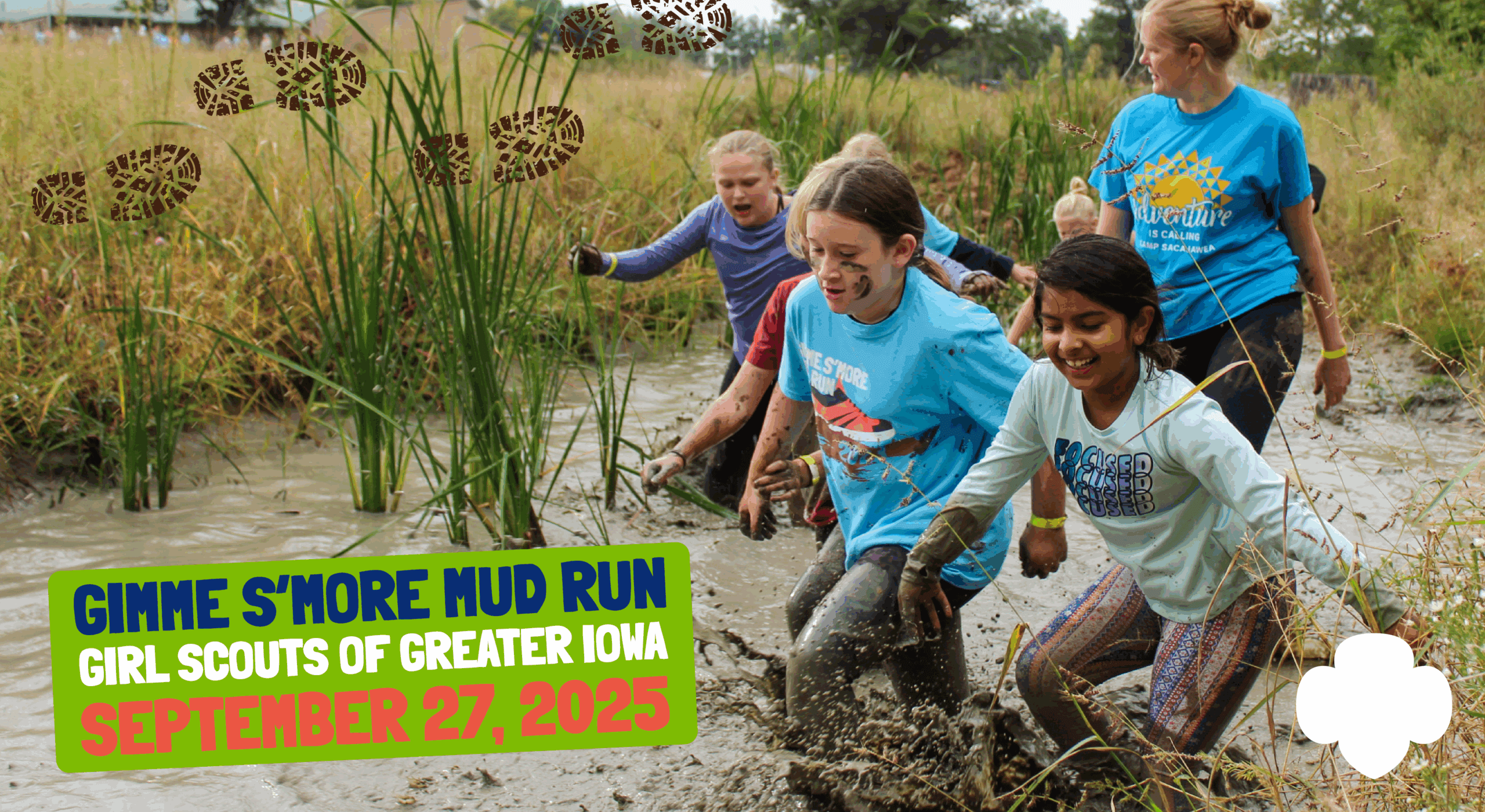 Mud Run Launch Graphics 2025_Mail Chimp Header
