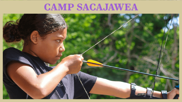 Sister & Me, July 26-28