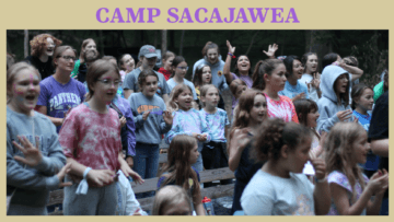 Diagon Alley, July 12-17