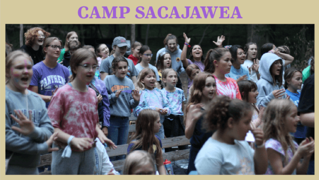 Diagon Alley, July 12-17