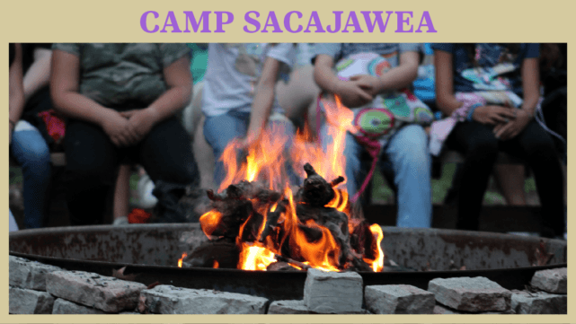 Fizz, Bang, Boom!, July 6-10