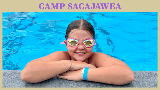 Mermaids, June 24-26