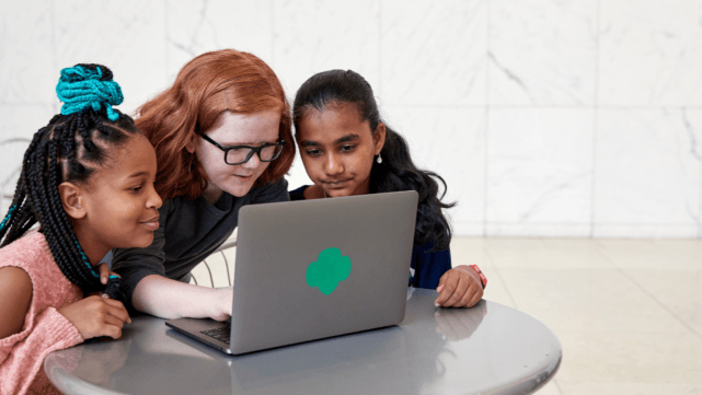 GSGI Virtual Film Lab